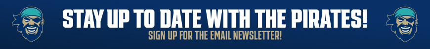 Banner Alt Text