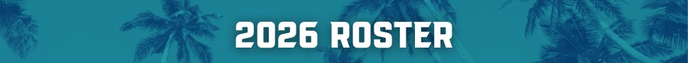Banner Alt Text