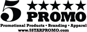 5star