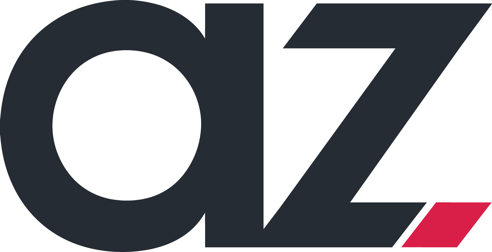AZ car rental