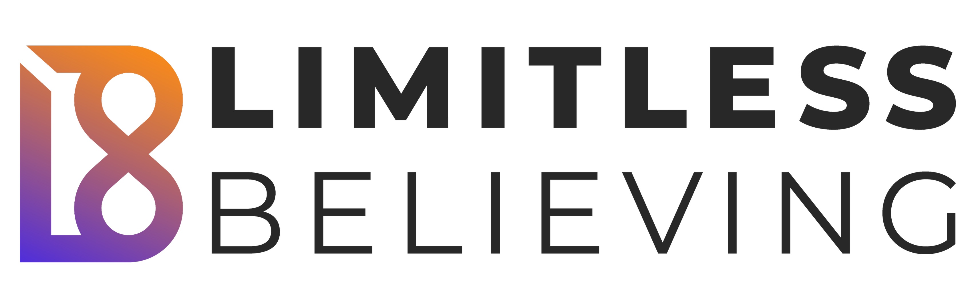 Limitless Beliving