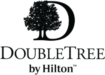 https://www.hilton.com/en/brands/doubletree-by-hilton/