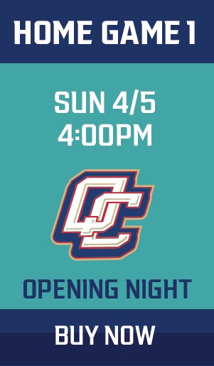 https://www.ticketmaster.com/orlando-pirates-vs-quad-city-steamwheelers-orlando-florida-04-05-2026/event/22006372A0D845B3